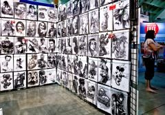 Drawing Displays.jpg
